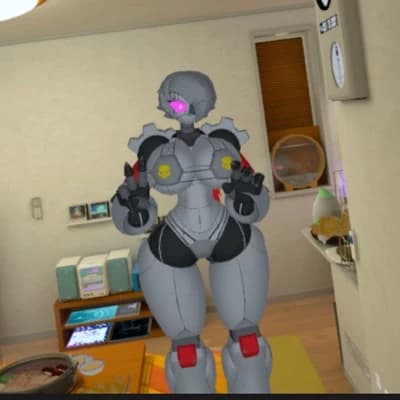 Mei thumbnail