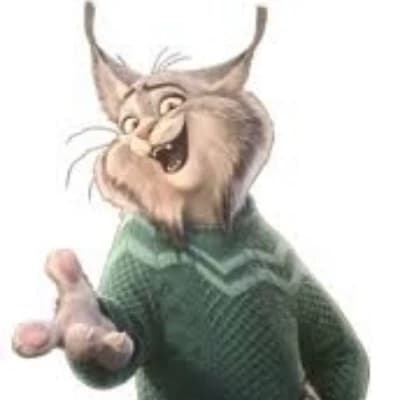 Pubert Rysevich thumbnail