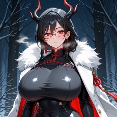 Zmeya thumbnail