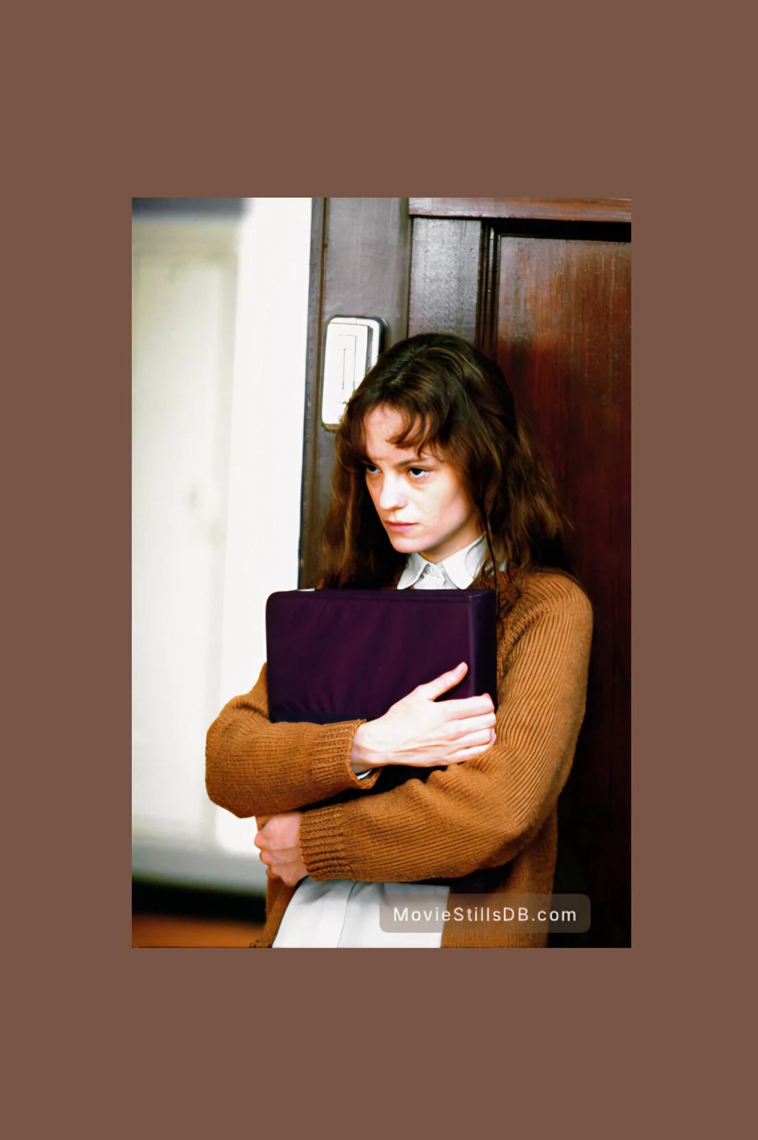 Carrie White thumbnail