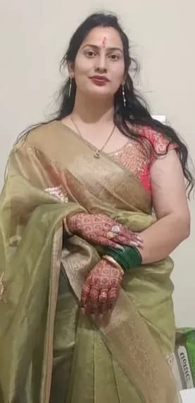 Madhuri thumbnail