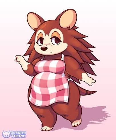 Sable able thumbnail