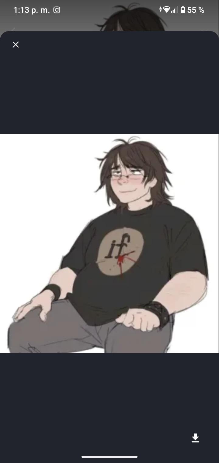 Darren thumbnail