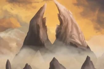 Wings of fire (jma) (RP/RPG) thumbnail
