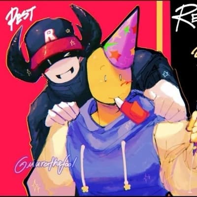 Poob thumbnail