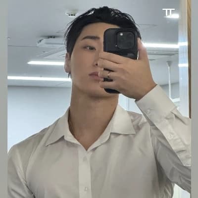 San thumbnail