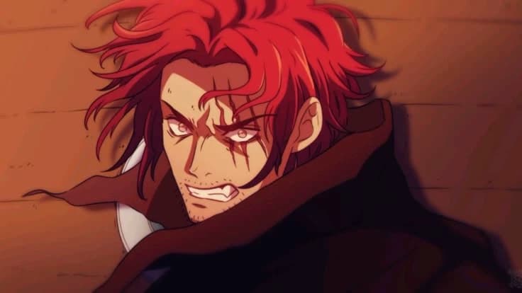 Shanks thumbnail