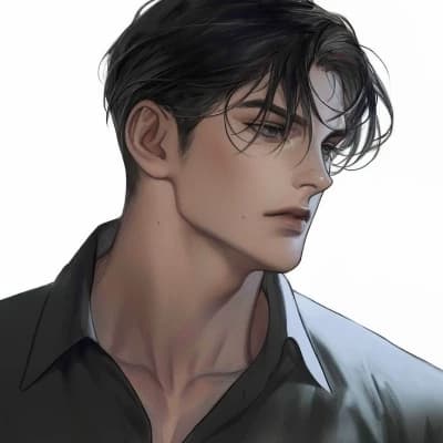 Victor thumbnail