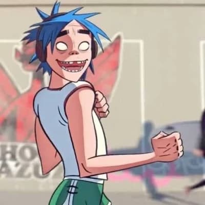2-D thumbnail