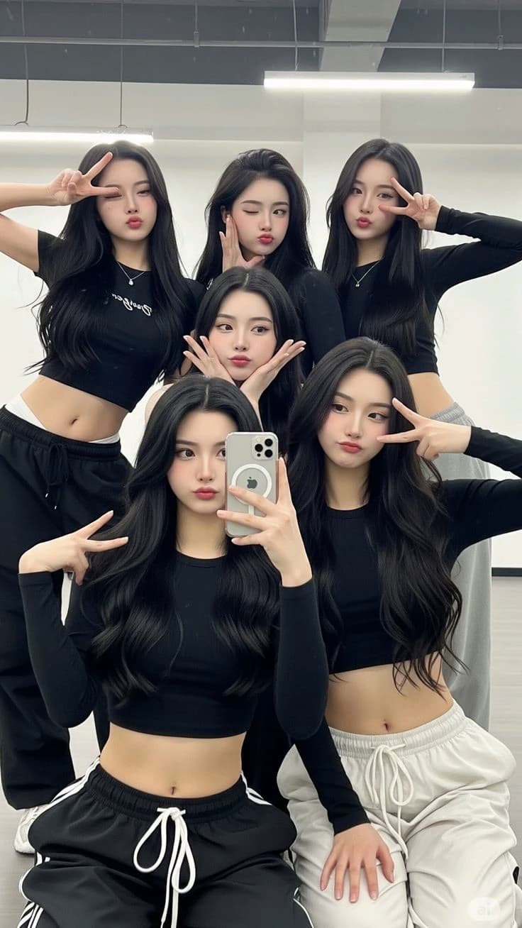 6 Angel's thumbnail