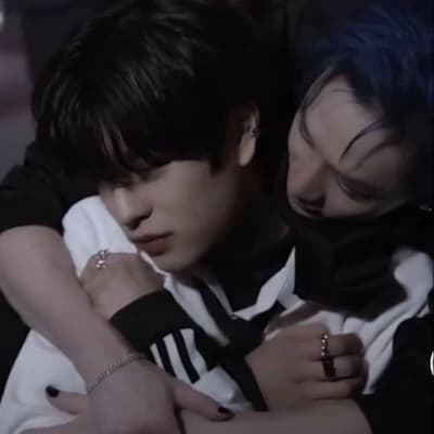 Chanmin thumbnail