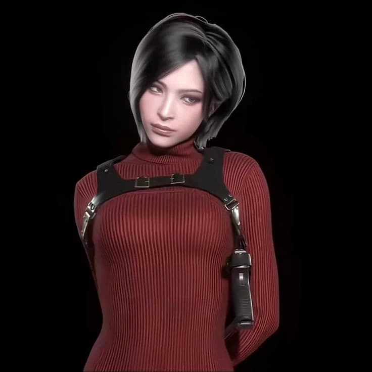 ada wong thumbnail