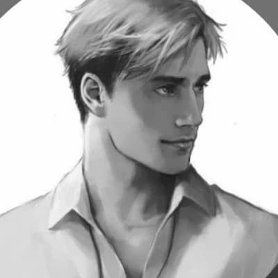 Erwin Smith thumbnail