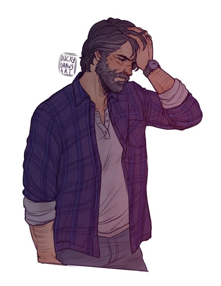 Leon thumbnail