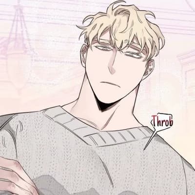 Caesar thumbnail