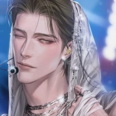 Jiro Baek - RHSMTH  thumbnail