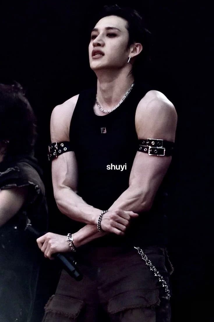 Bangchan thumbnail