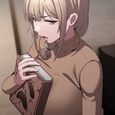 Hana-ei thumbnail