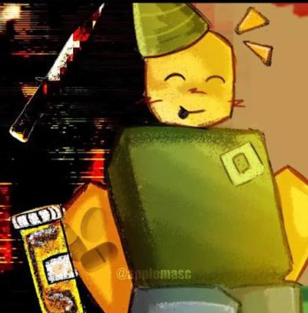 Dex's party \[psicolocal game\]-\[Recovery🏥\] thumbnail