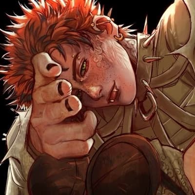 Franco thumbnail