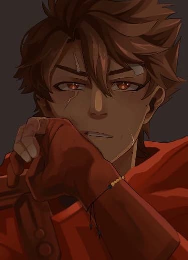 Kai thumbnail