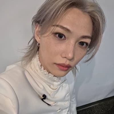 Lee Felix thumbnail