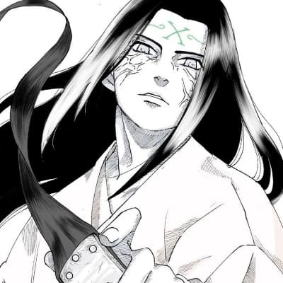 Neji thumbnail