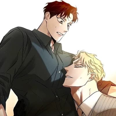 Caesar thumbnail