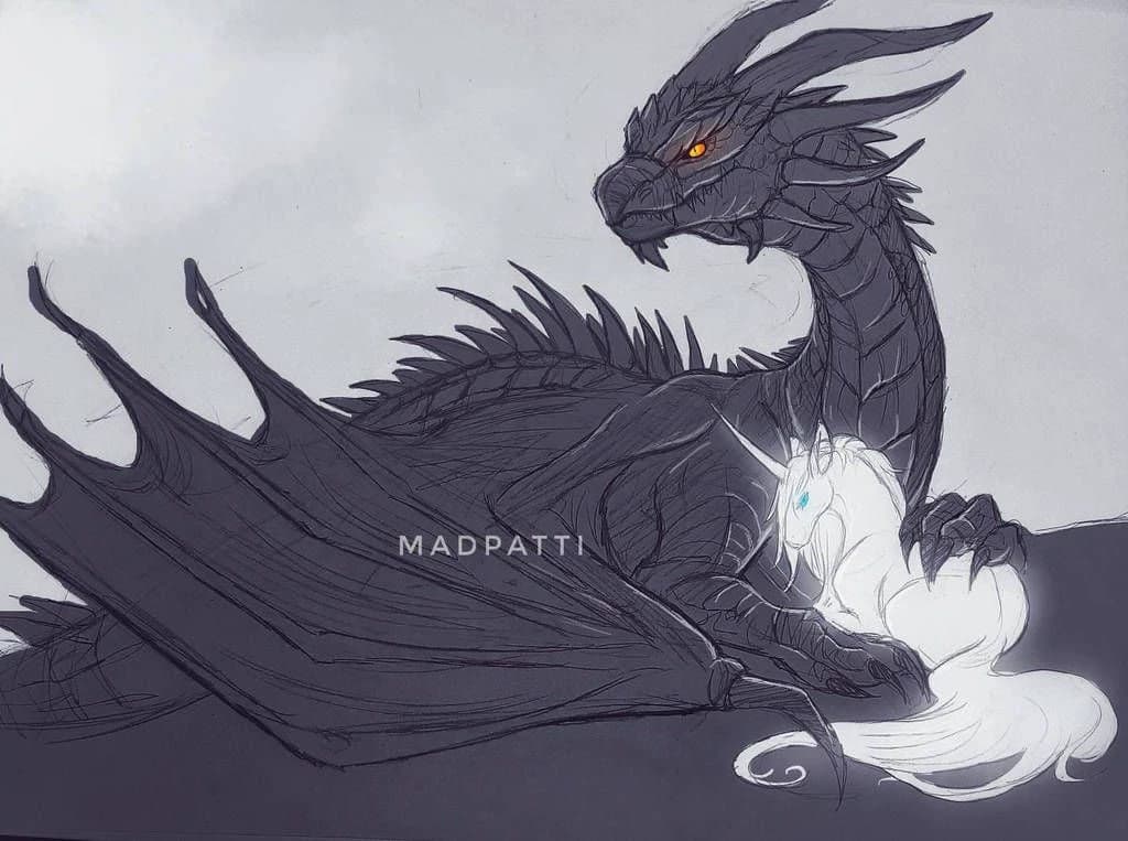Guilherme (Dragon) thumbnail