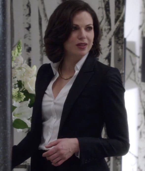 Regina Mills thumbnail