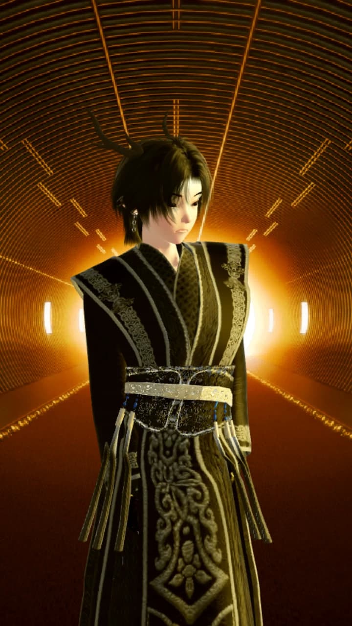 Hiro  thumbnail