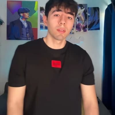 Betillo thumbnail