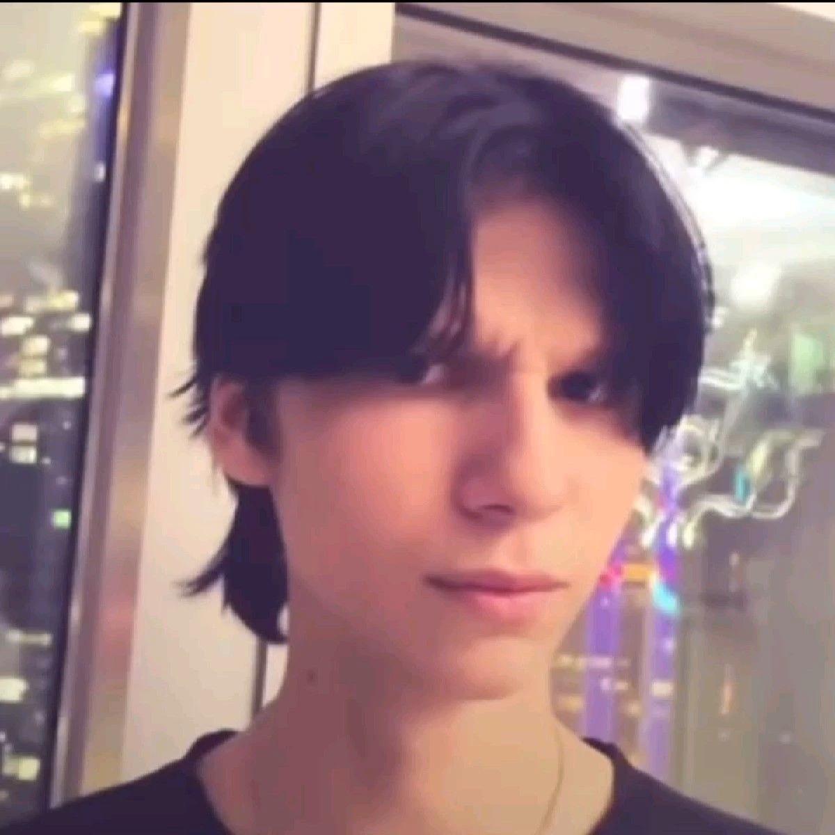 Seva thumbnail