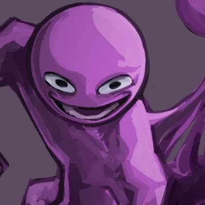 God thumbnail