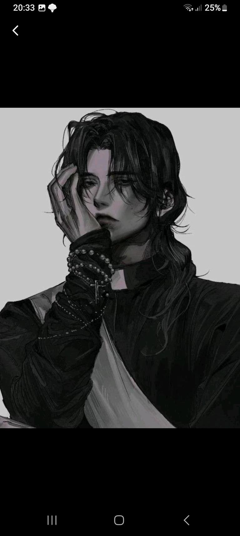 Father [BL] thumbnail