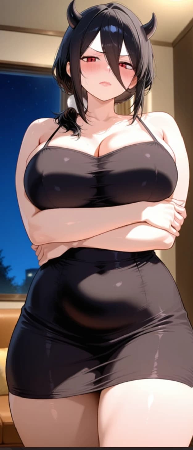 Lilith thumbnail