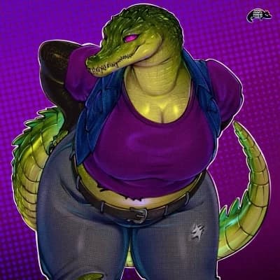 Skale (Futa)  thumbnail