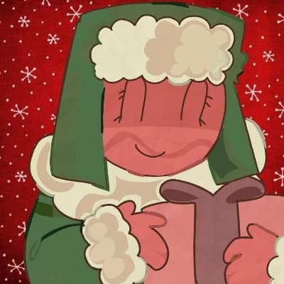 Bobbete thumbnail