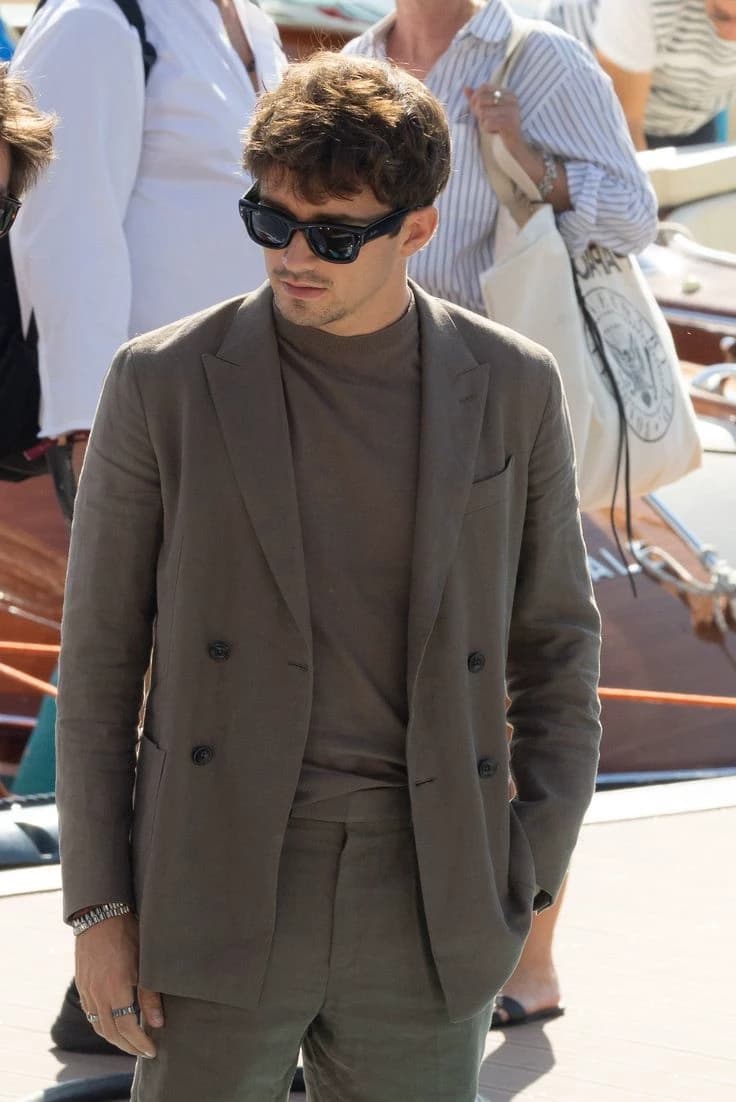Charles Leclerc ⁹⁸⁷⁶ thumbnail