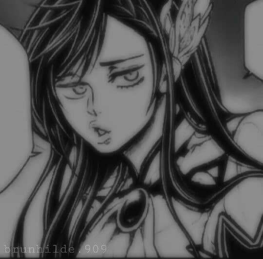 Brunhilde thumbnail