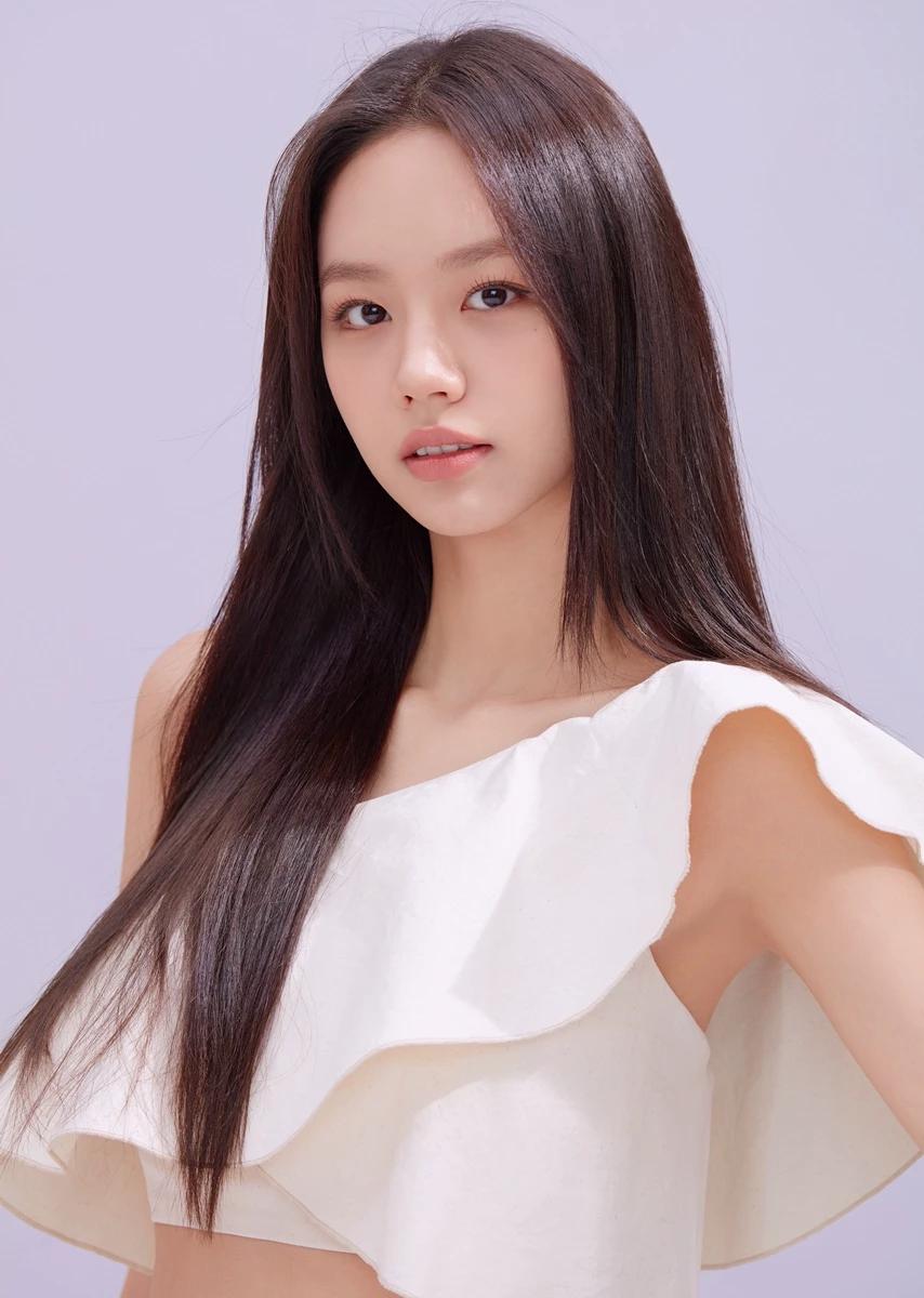 Lee Hye-ri thumbnail