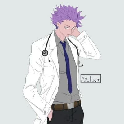 Shinsou thumbnail