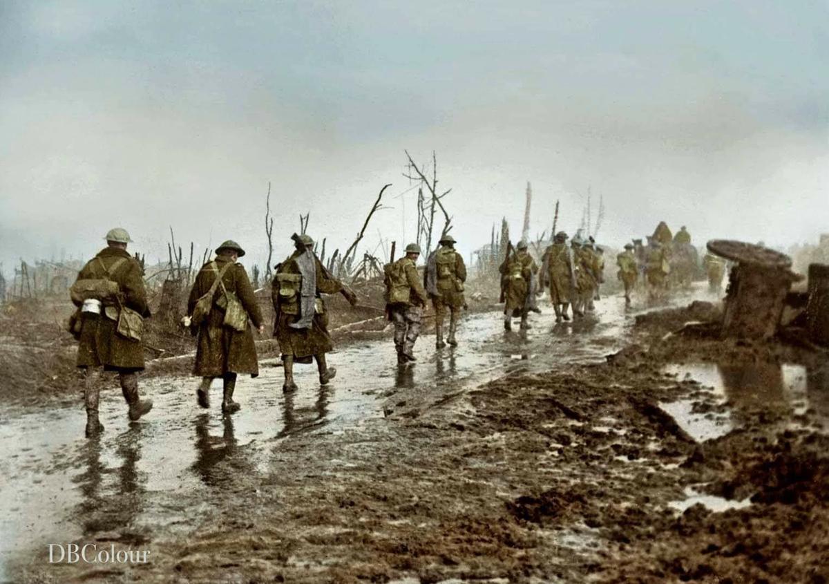 World war 1 rp thumbnail