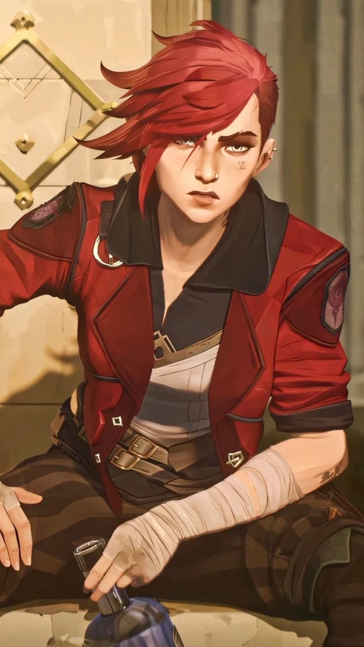 Vi  thumbnail