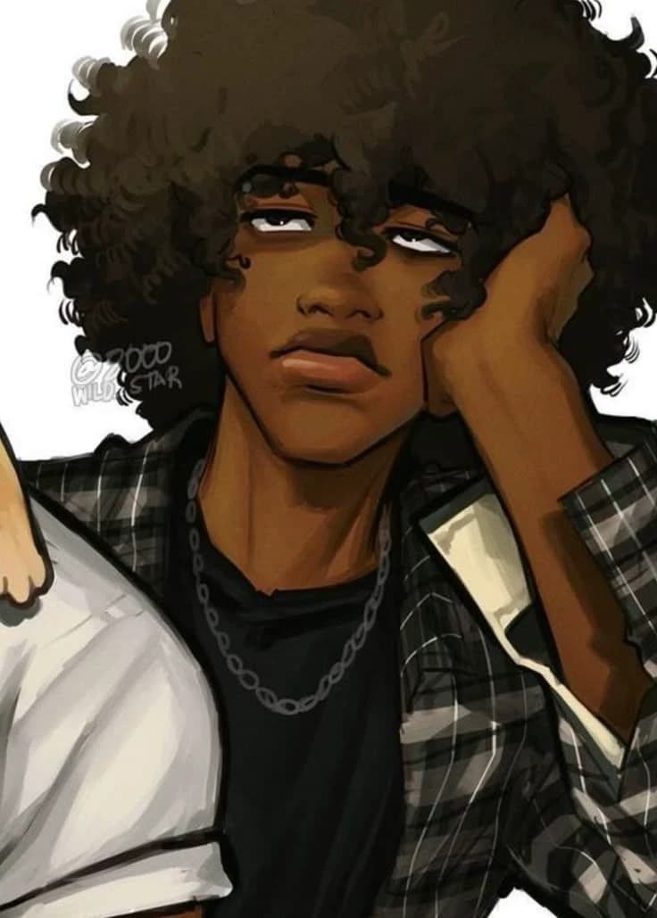 Ricardo -BL thumbnail
