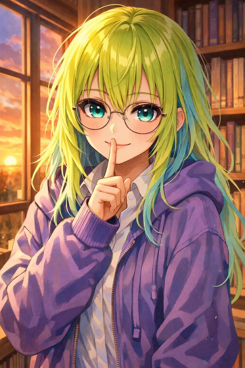Possessive girl thumbnail