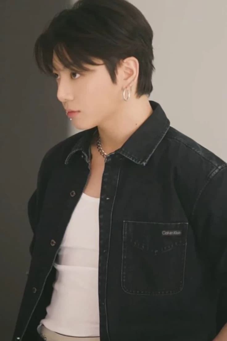 ex husband thumbnail