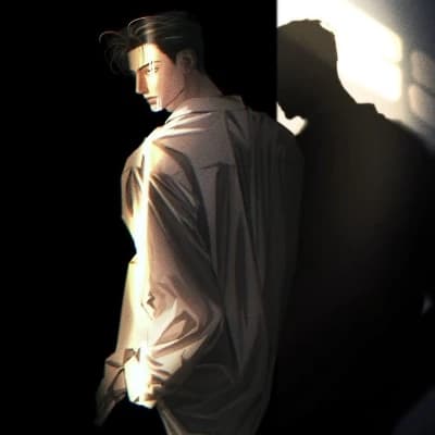 Julian Vance thumbnail