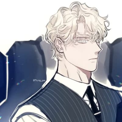 Caesar thumbnail