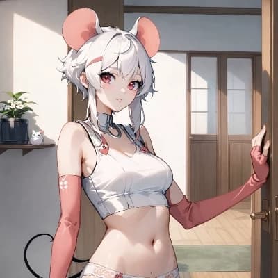 Mimi thumbnail